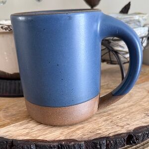 East Fork The BIG MUG Blue Ridge